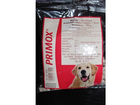 Primox-hunde-konfekt-knoechelchen-lamm-reis