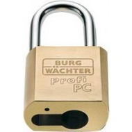 Burg-waechter-116-profi-pc