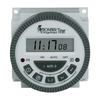 Frontier-tm-619-2