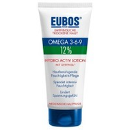Eubos-omega-3-6-9-hydro-activ-lotion