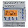 Theben-tr-644-top2