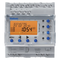 Theben-tr-644-top2