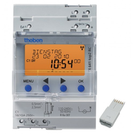 Theben-tr-641-top2-rc