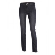 Jeggings-groesse-36