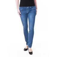 Jeggings-groesse-34