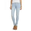 Light-jeggings