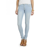 Light-jeggings