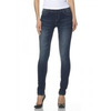 Flashlights-jeggings