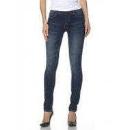 Flashlights-jeggings