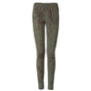Apart-treggings