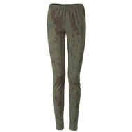 Apart-treggings