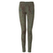 Apart-treggings