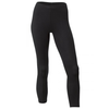B-c-best-connections-7-8-leggings