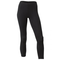 B-c-best-connections-7-8-leggings