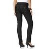 Boysen-s-jeansleggings