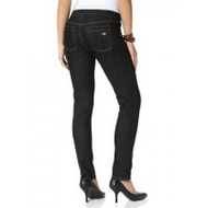 Boysen-s-jeansleggings