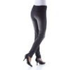 Aniston-jeansleggings
