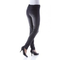 Aniston-jeansleggings