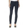 Ajc-jeansleggings-stretch