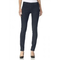 Ajc-jeansleggings-stretch