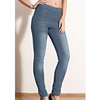 Cheer-jeans-leggings