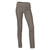 B-c-best-connections-jeans-leggings-kurz