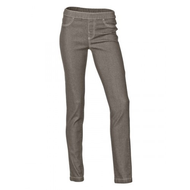 B-c-best-connections-jeans-leggings-kurz