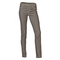 B-c-best-connections-jeans-leggings-kurz