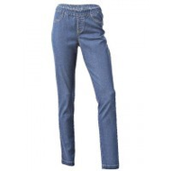 B-c-best-connections-jeans-leggings-jeans