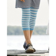 3-4-leggings-baumwolle