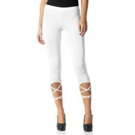 Melrose-3-4-leggings