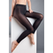 Kunert-damen-leggings