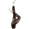 Falke-damen-leggings-braun