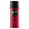 Marbert-man-deodorant-cream