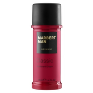 Marbert-man-deodorant-cream