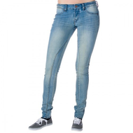 Legging-jeans