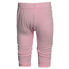 Legging-rosa