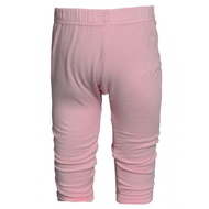 Legging-rosa