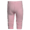 Legging-rosa
