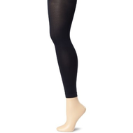 Legging-marine