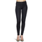 Vero-moda-legging