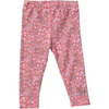 Mexx-legging