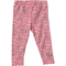 Mexx-legging