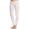 Esprit-legging-weiss