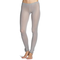 Esprit-legging-grau