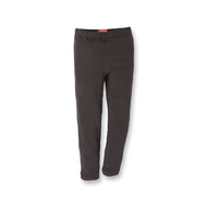 Esprit-legging-braun