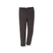 Esprit-legging-braun