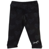 Desigual-legging