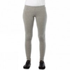 Dept-legging