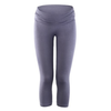 Bellybutton-legging